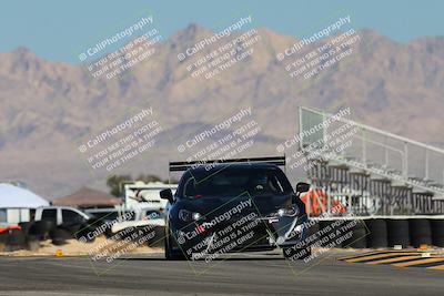 media/Jan-27-2024-SCCA SD (Sat) [[ce9e4b05a4]]/2-Intermediate Group/Session 2 (Turn 16)/